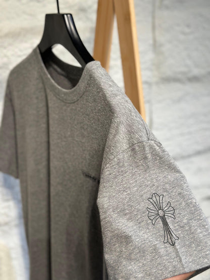 Chrome hearts T-shirt