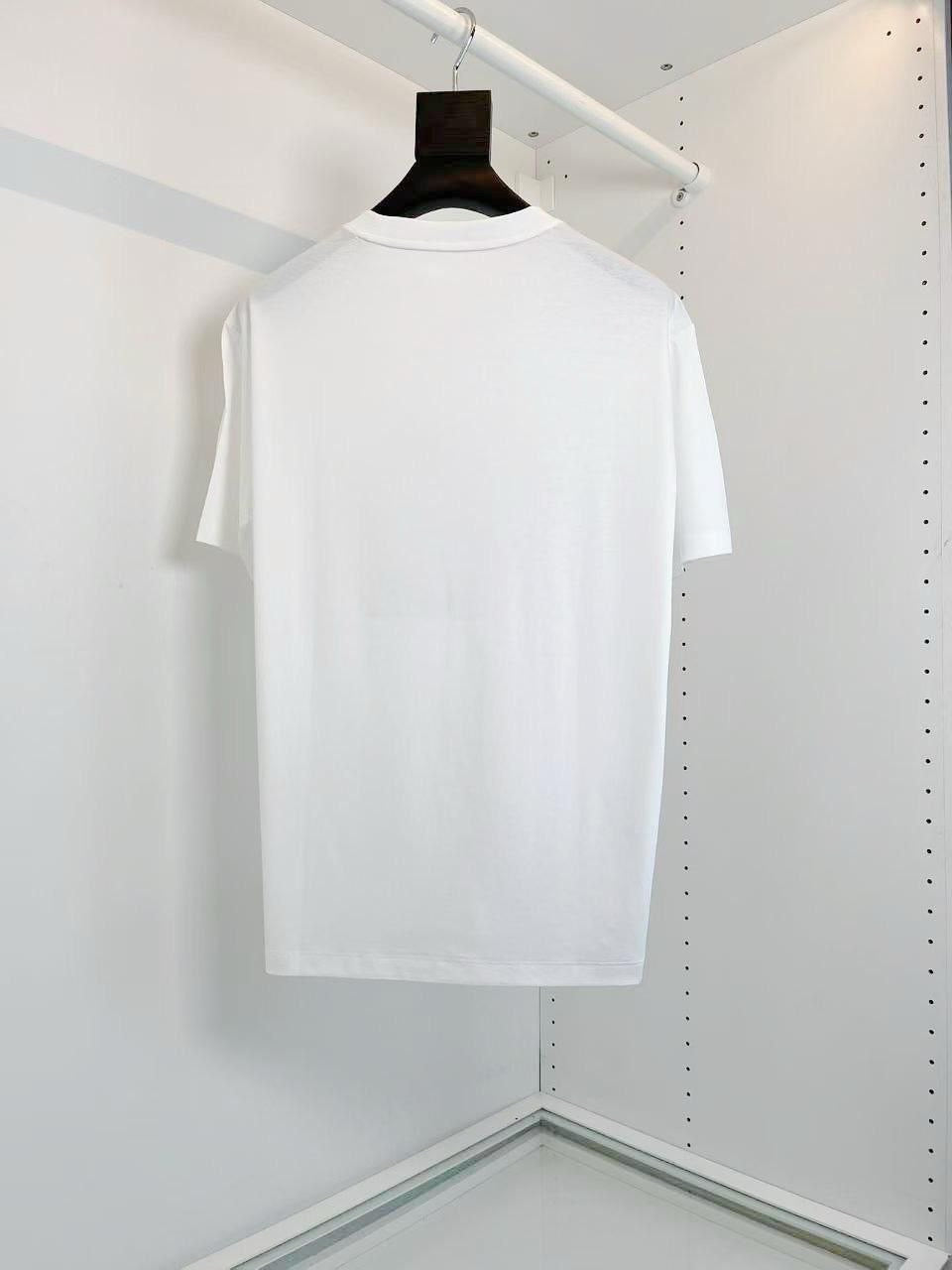 Hermes T-shirt