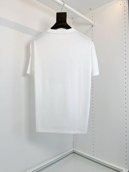 Hermes T-shirt