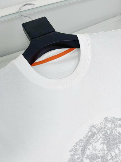 Hermes T-shirt