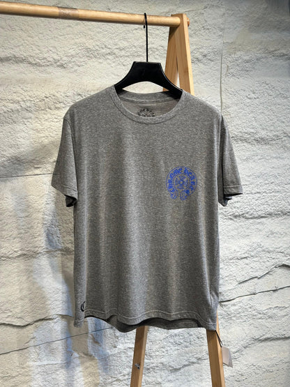 Chrome hearts T-shirt