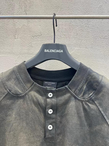 Balenciaga T-shirt