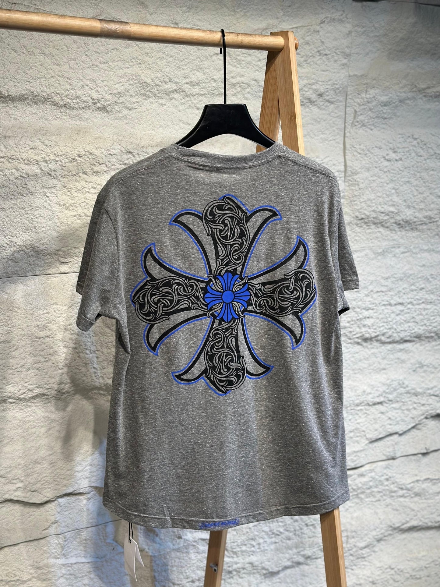 Chrome hearts T-shirt