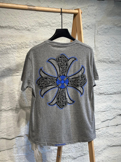 Chrome hearts T-shirt