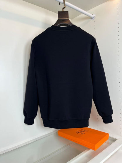 Hermes Sweatshirt