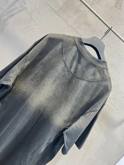 Balenciaga T-shirt
