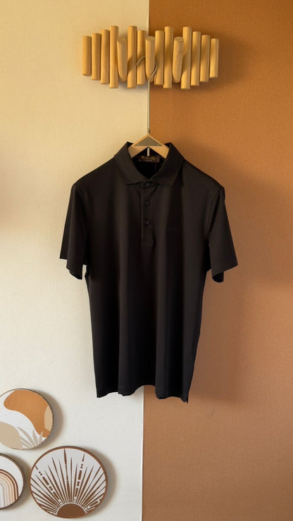 Loro Piana Polo Shirt
