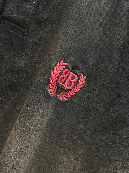 Balenciaga T-shirt