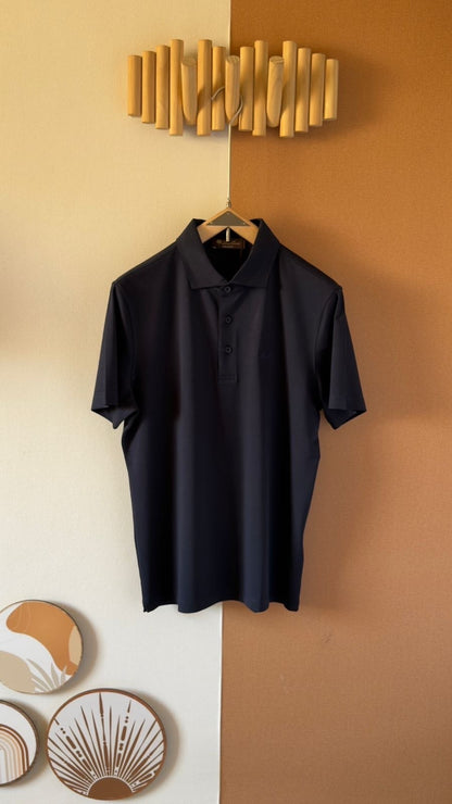 Loro Piana Polo Shirt