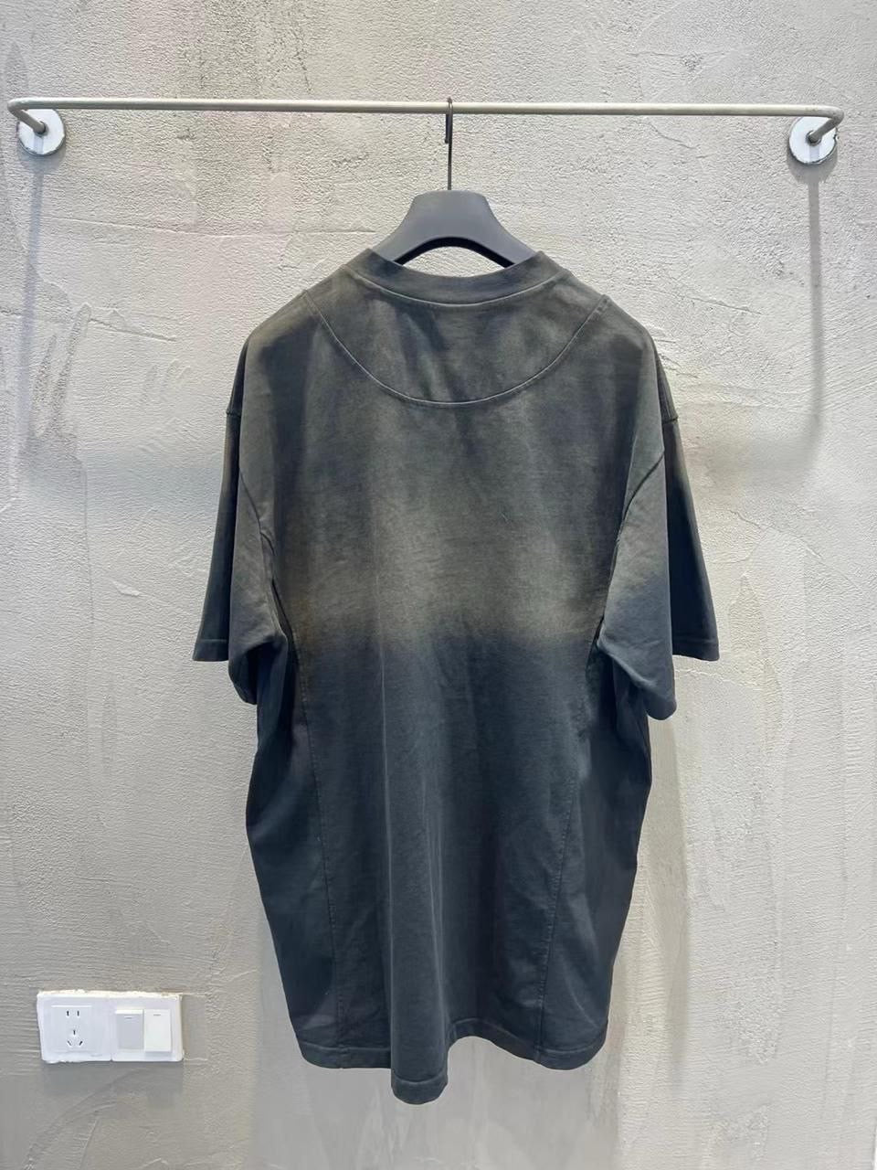 Balenciaga T-shirt