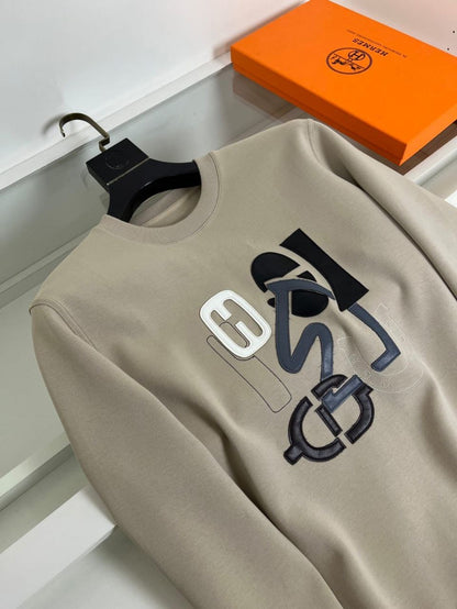 Hermes Sweatshirt