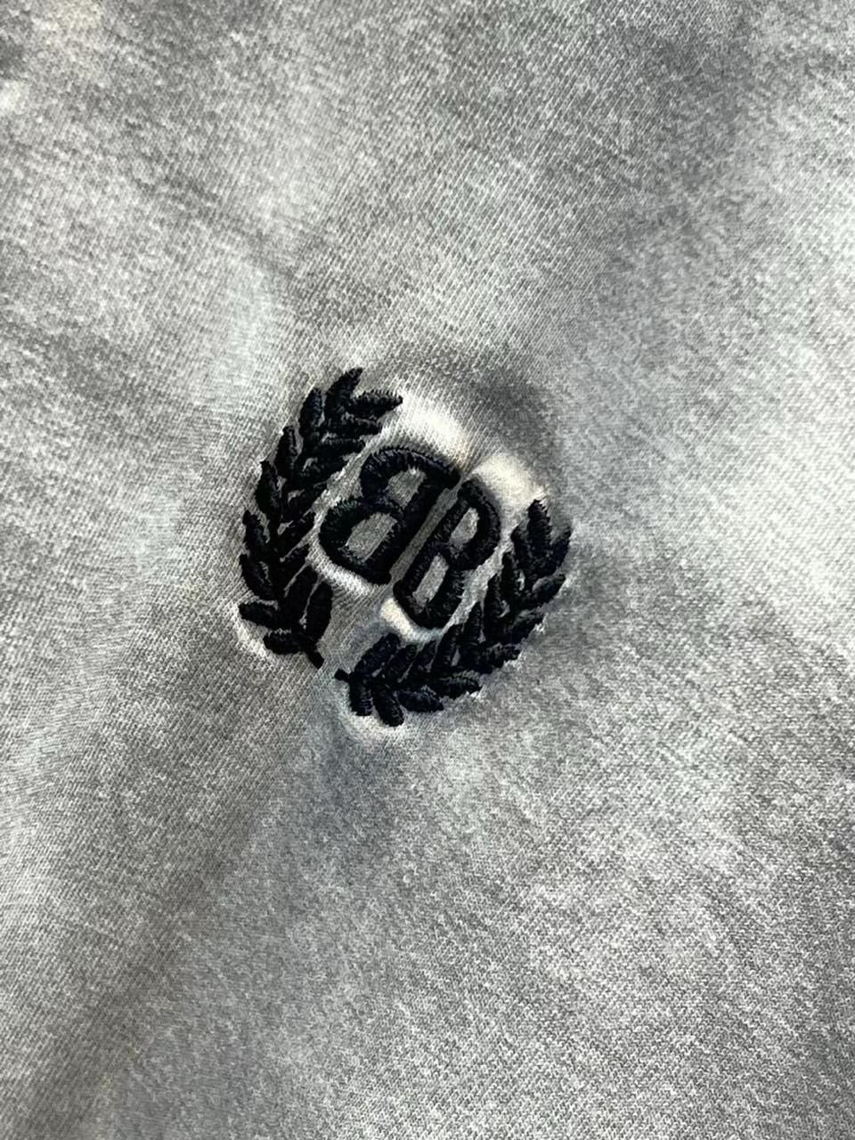 Balenciaga T-shirt