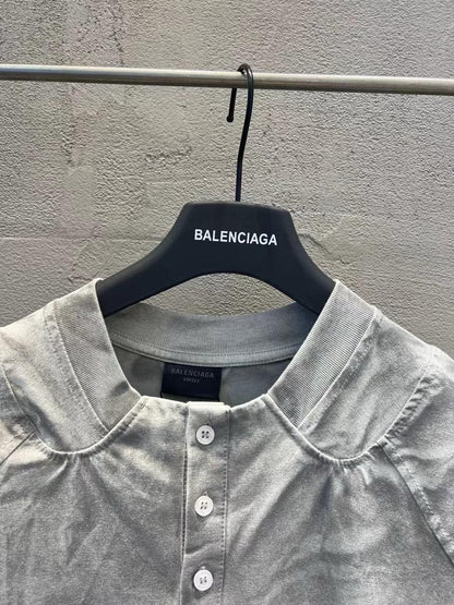 Balenciaga T-shirt