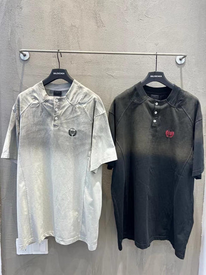 Balenciaga T-shirt