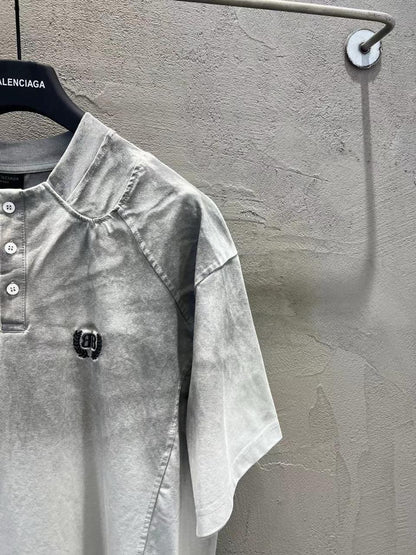 Balenciaga T-shirt