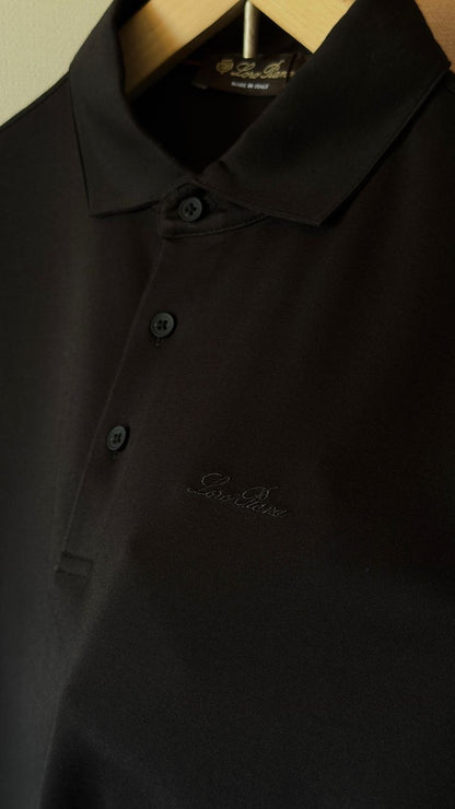 Loro Piana Polo Shirt