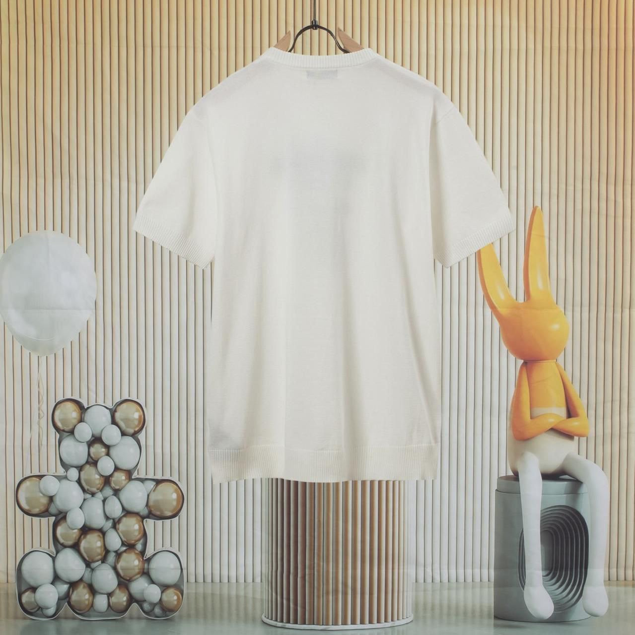 Prada T-shirt