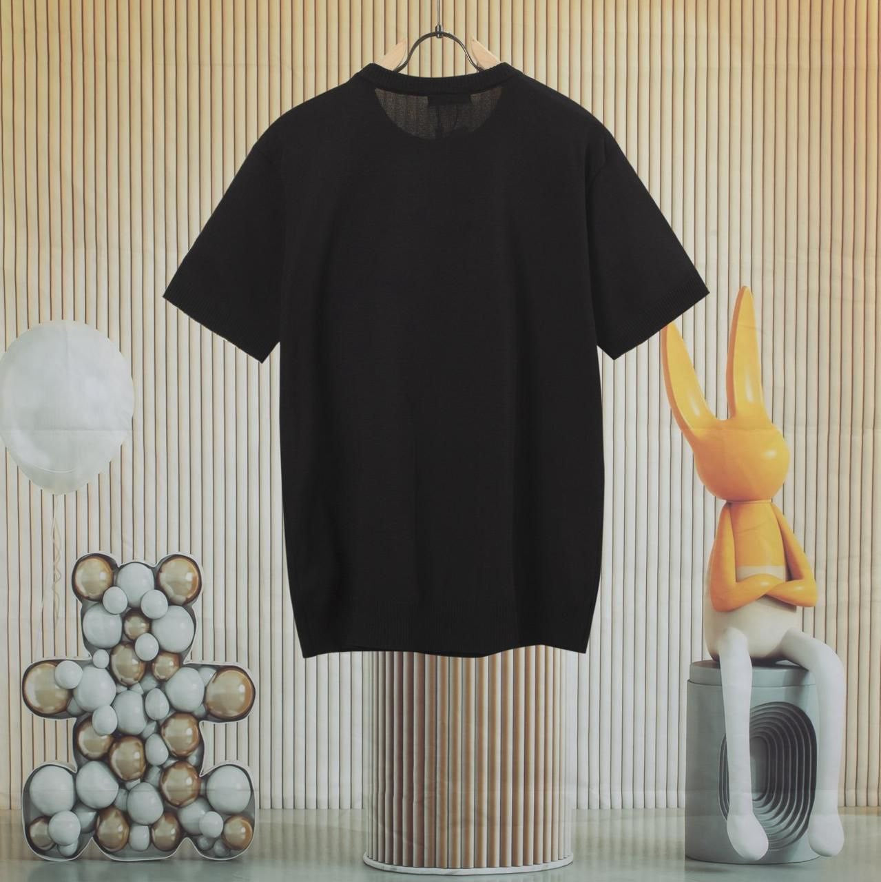 Prada T-shirt
