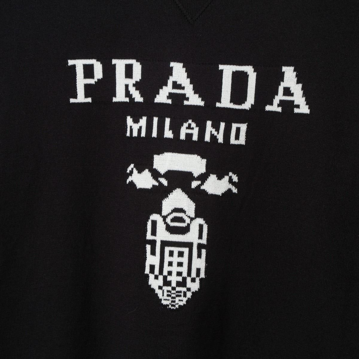 Prada T-shirt