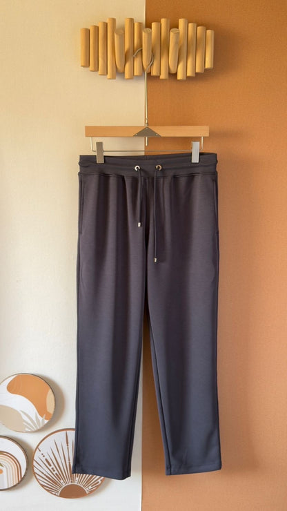 Hermes Sweat Pants