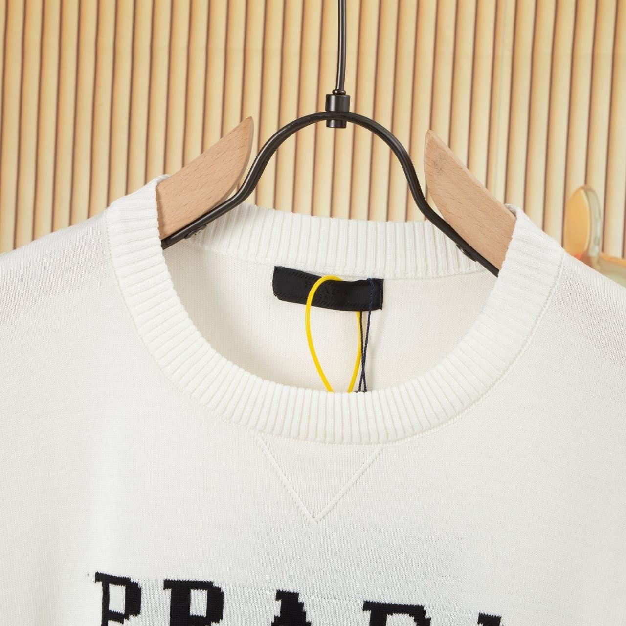 Prada T-shirt