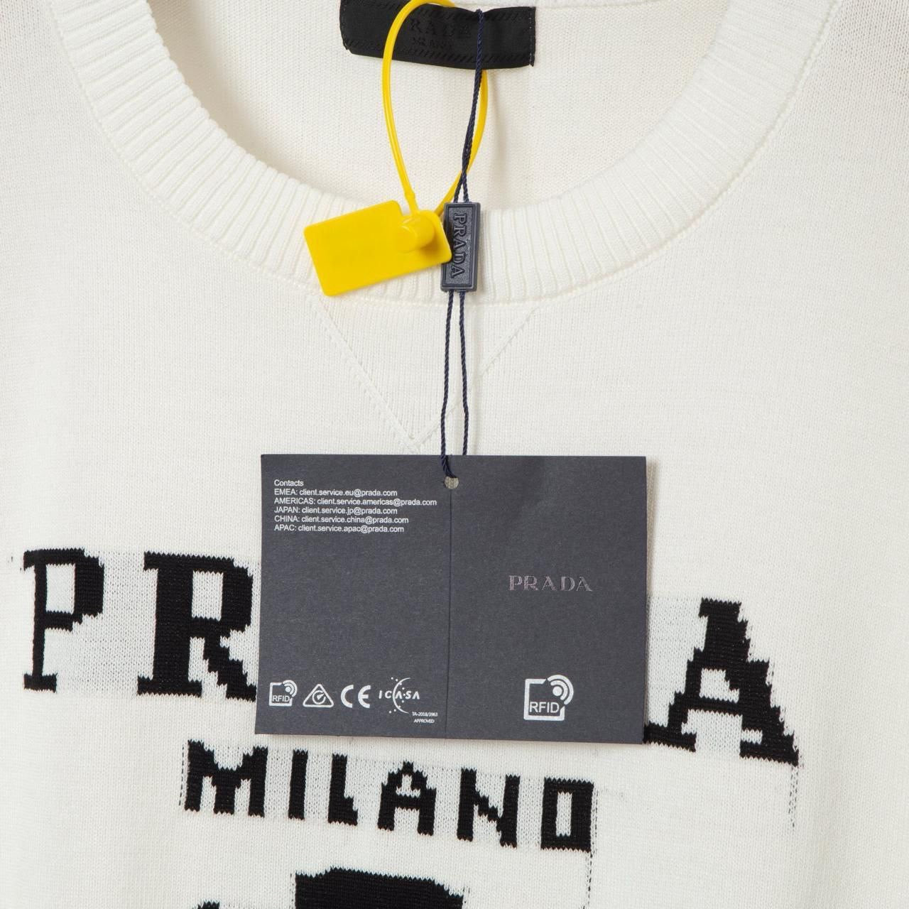Prada T-shirt
