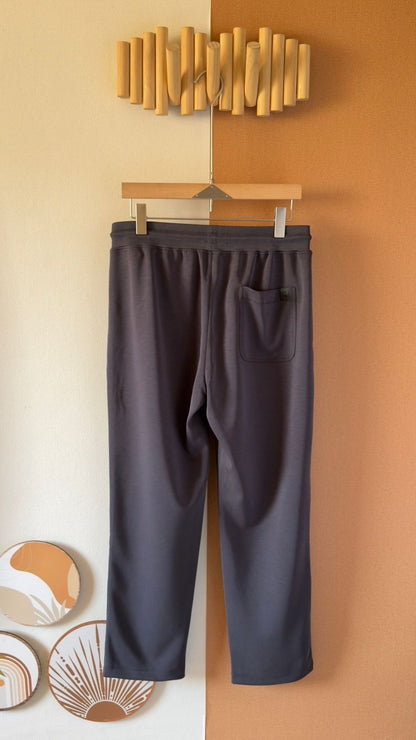 Hermes Sweat Pants