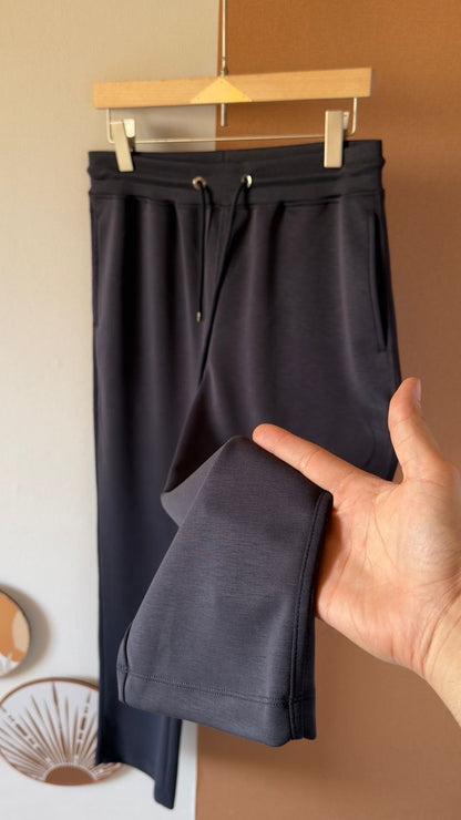 Hermes Sweat Pants