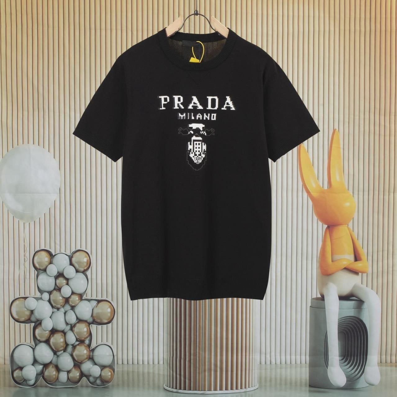 Prada T-shirt