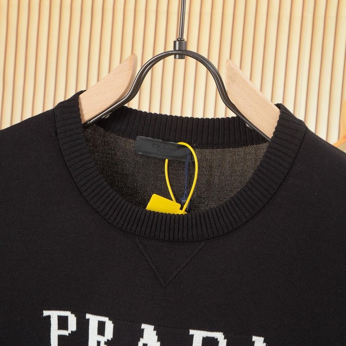 Prada T-shirt