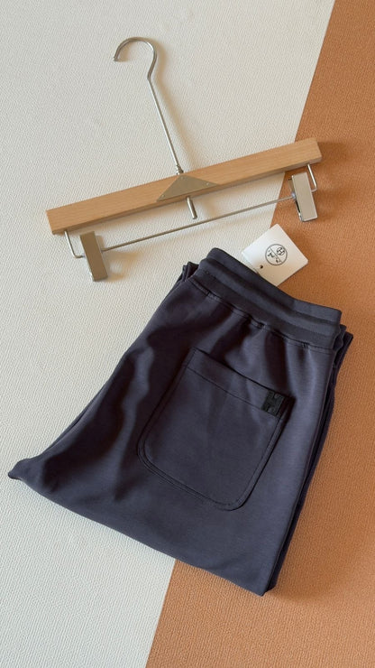 Hermes Sweat Pants