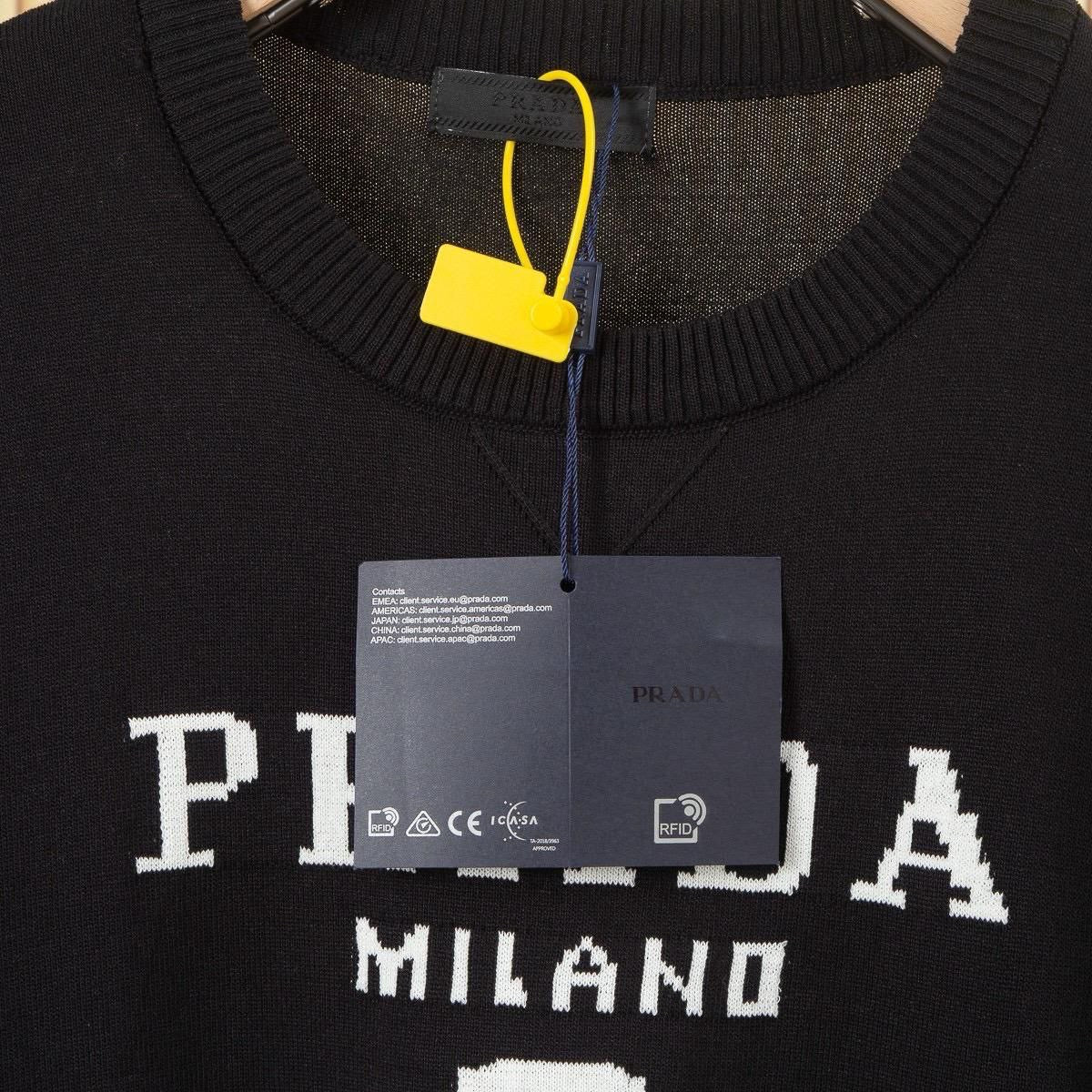 Prada T-shirt