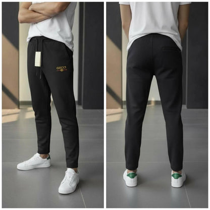 Gucci Sweat Pants