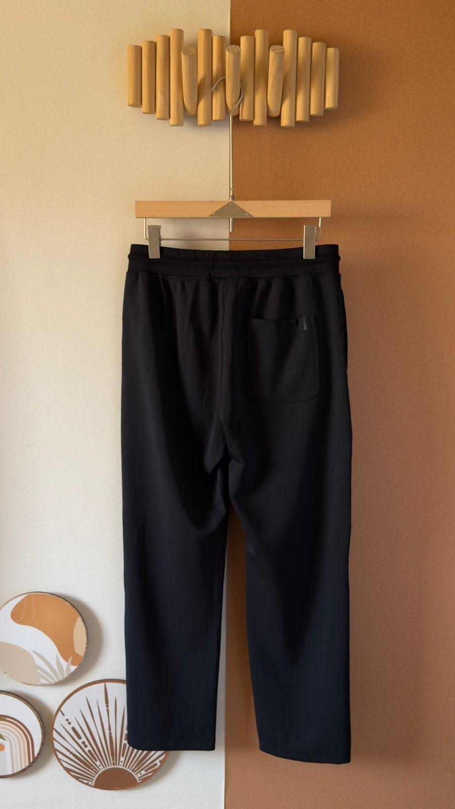 Hermes Sweat Pants