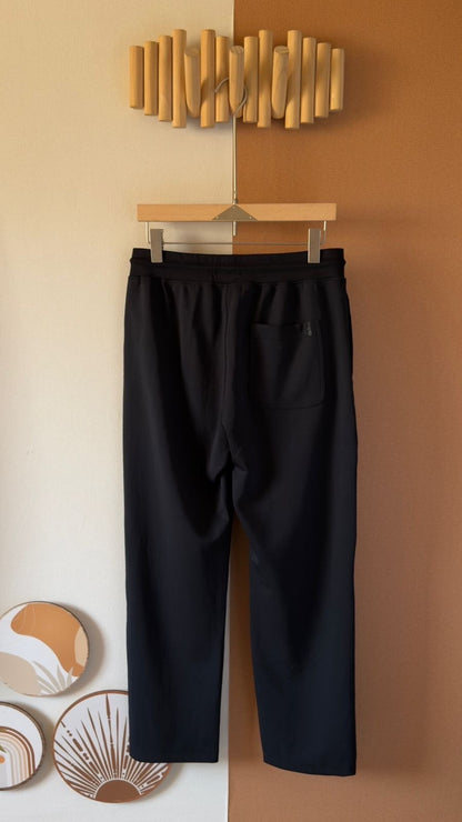 Hermes Sweat Pants