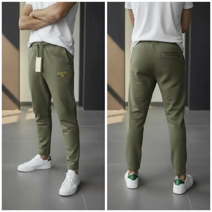 Gucci Sweat Pants