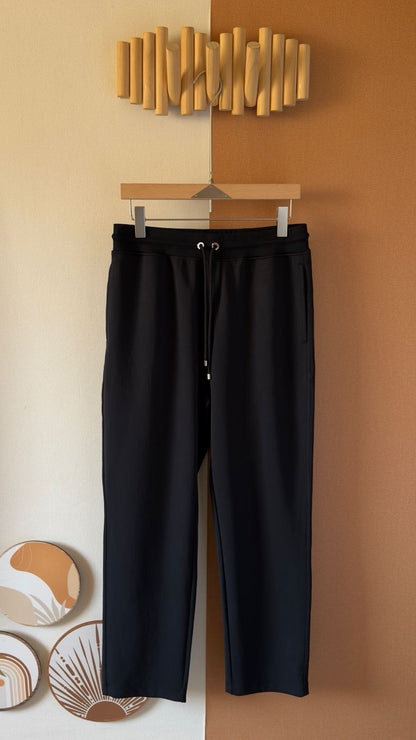 Hermes Sweat Pants