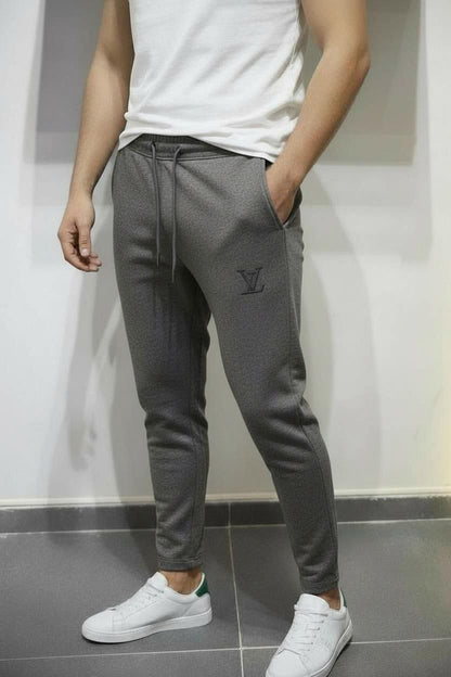 Louis Vuitton Sweat Pants