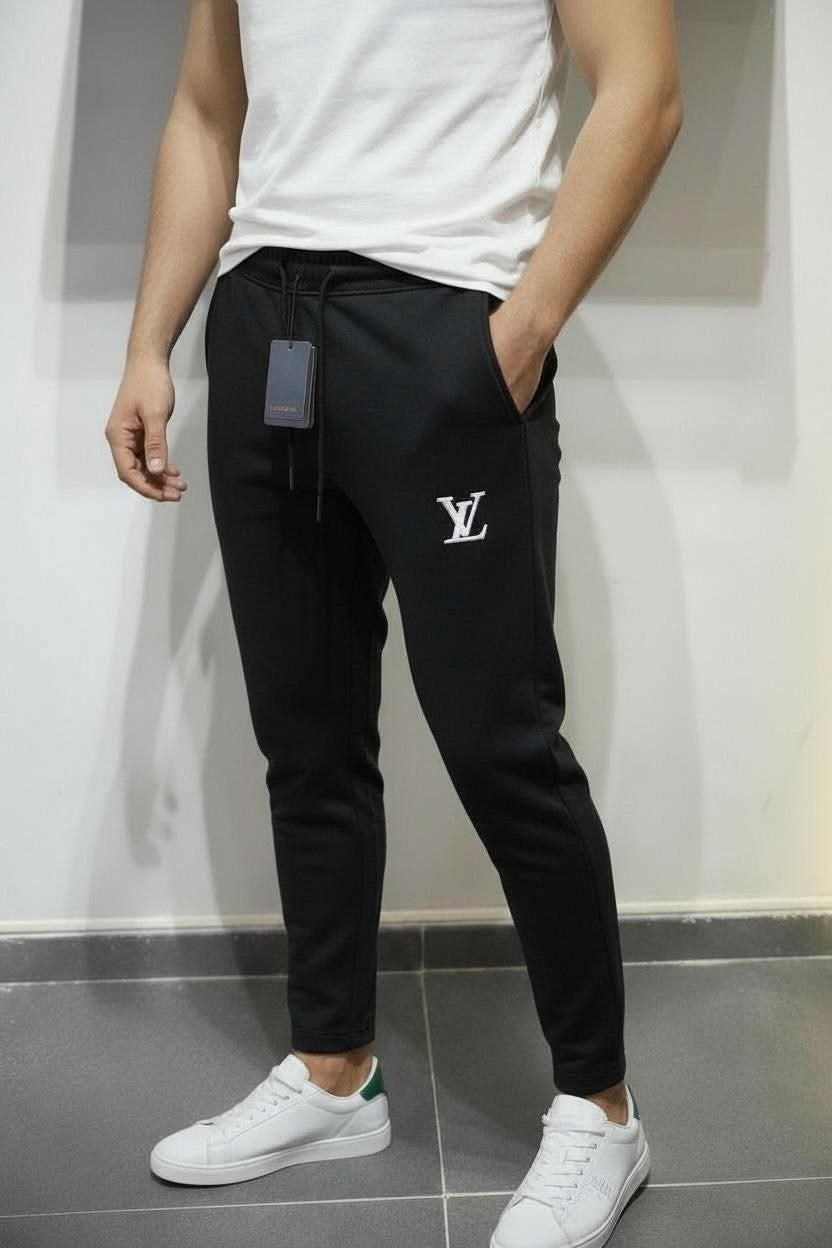 Louis Vuitton Sweat Pants