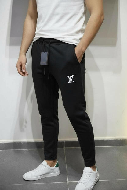 Louis Vuitton Sweat Pants