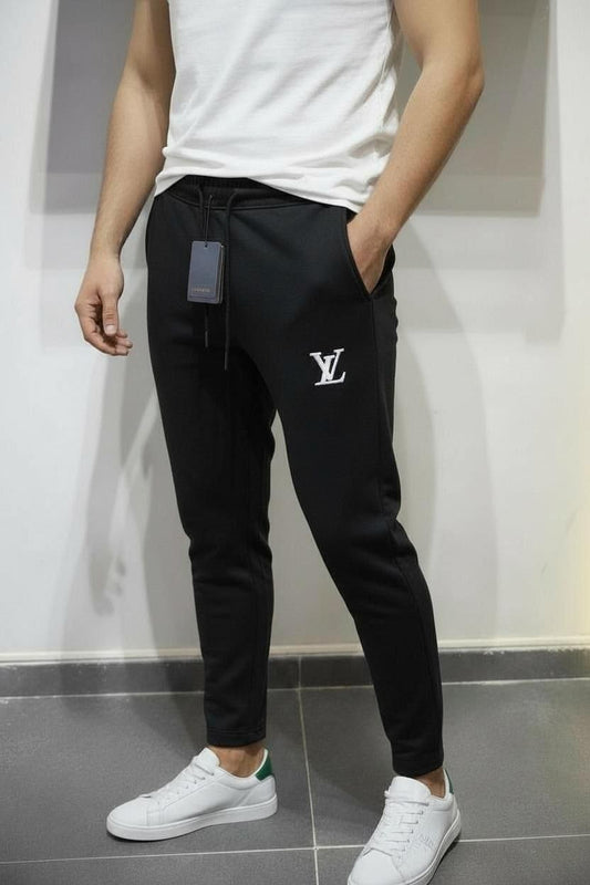 Louis Vuitton Sweat Pants