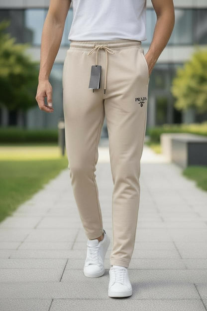 Prada Sweat Pants
