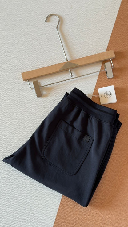 Hermes Sweat Pants