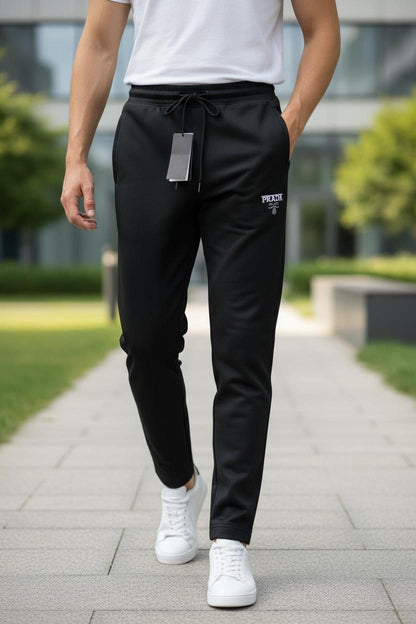 Prada Sweat Pants