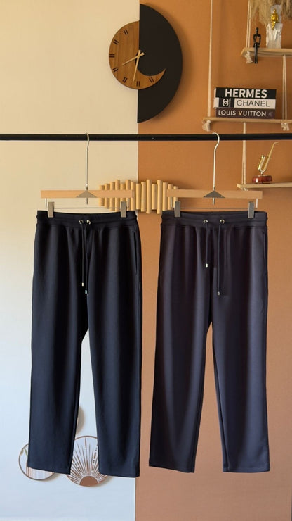 Hermes Sweat Pants