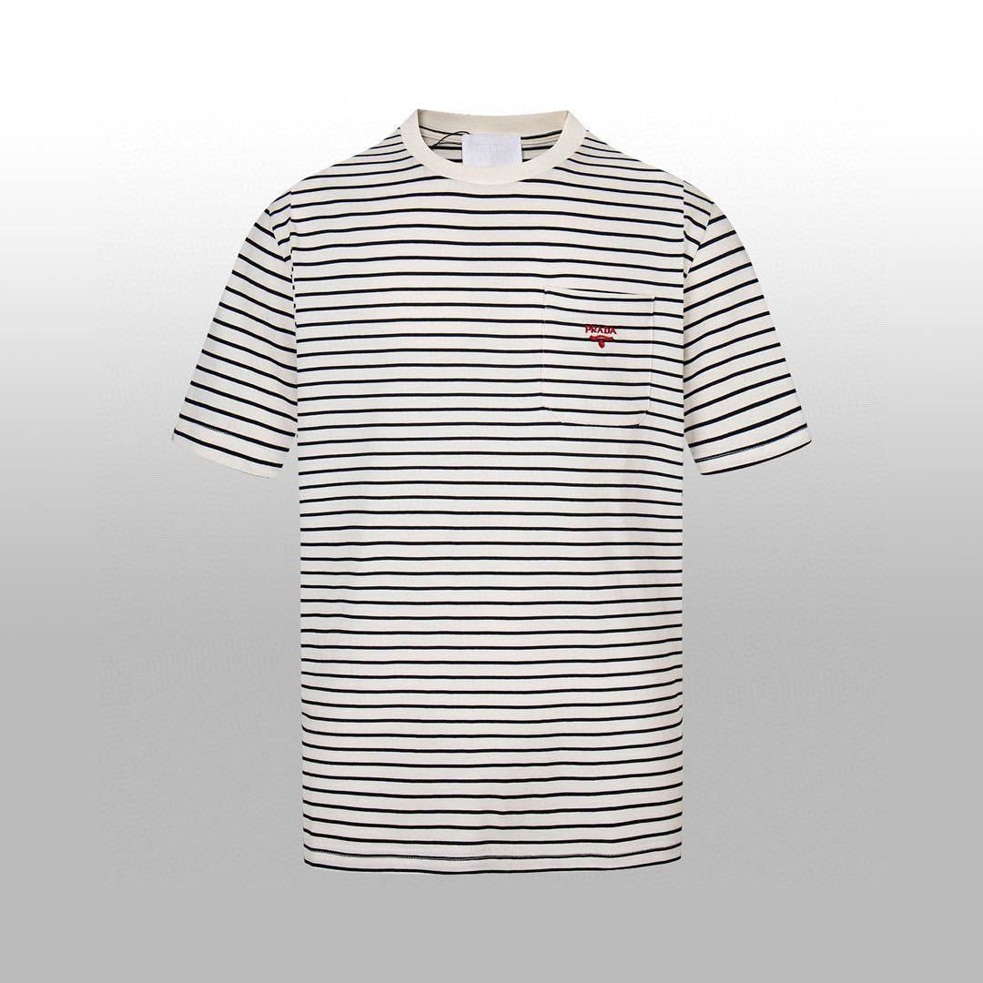Prada T-shirt