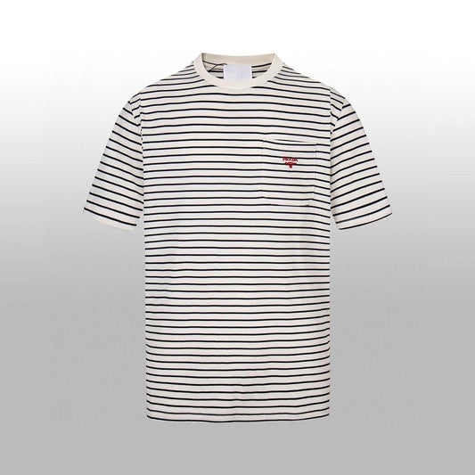 Prada T-shirt
