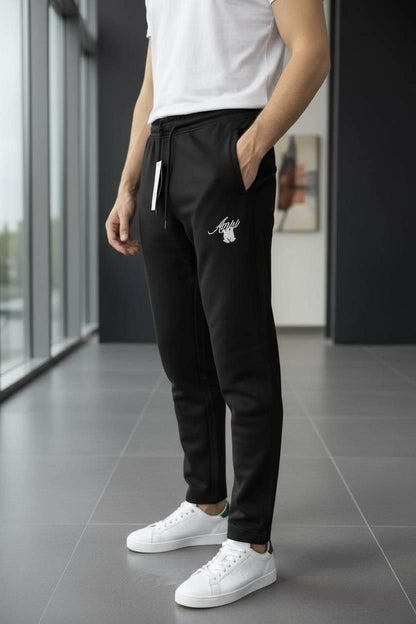 Amiri Sweat Pants