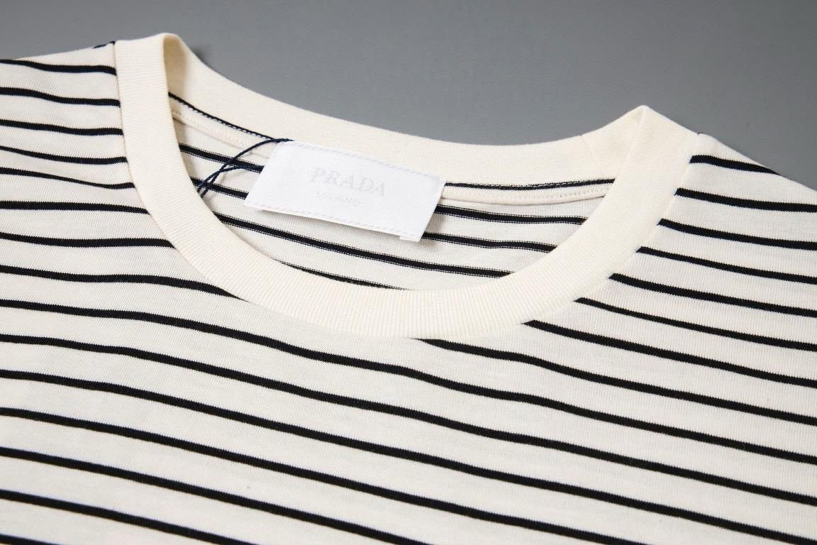 Prada T-shirt