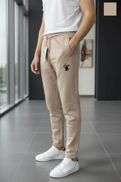 Amiri Sweat Pants